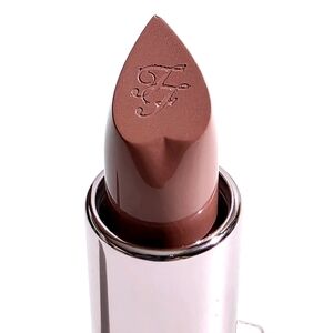 Too Faced Lady Bold Em-power Pigment Lipstick Level Up New